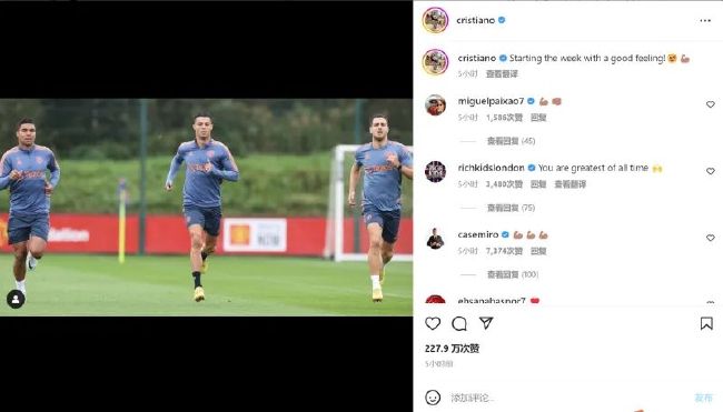 日本阴道交视频