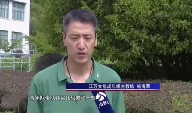 福利视频网址