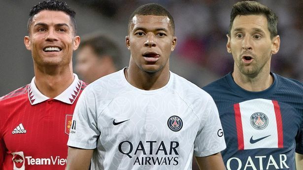 我老婆的妈妈