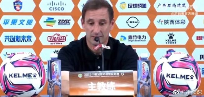 日本深夜福利视频