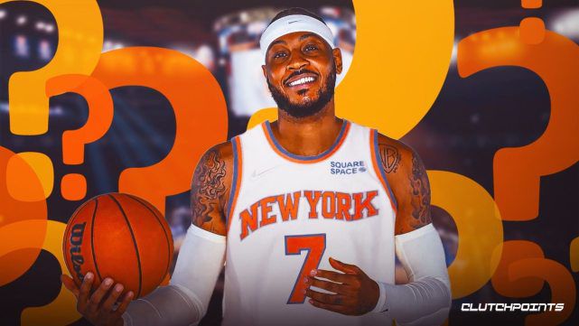 fsdss-421 bt种子