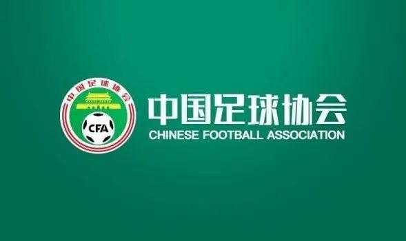 午夜视频在线观看网站