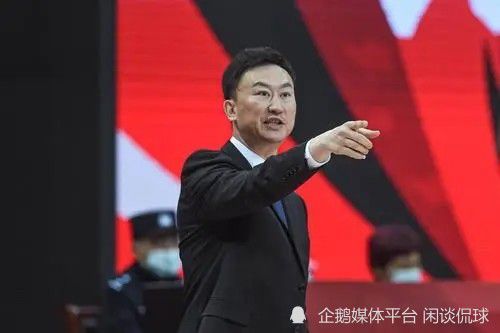 亚洲第一成年人网站