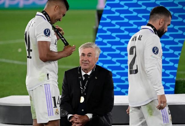 久久精热