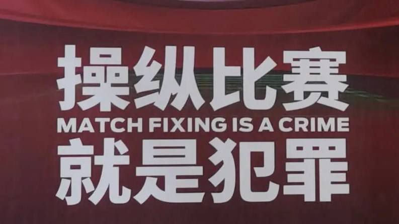 五月婷婷亚洲综合