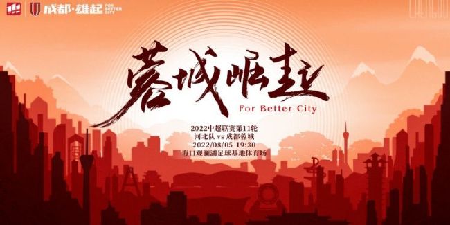 精品福利一区二区免费视频