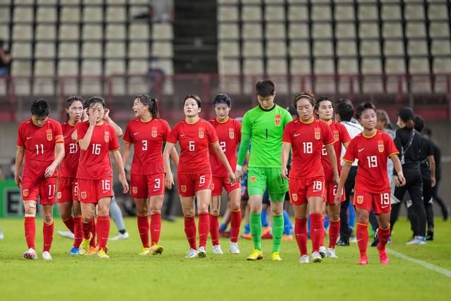 国模精品视频一区二区三区