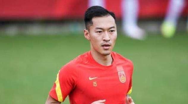 一本色道精品久久一区二区三区
