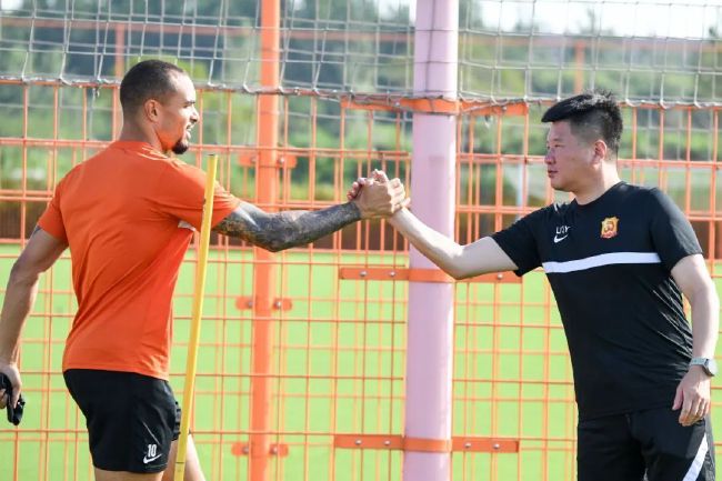日本道色综合久久影院