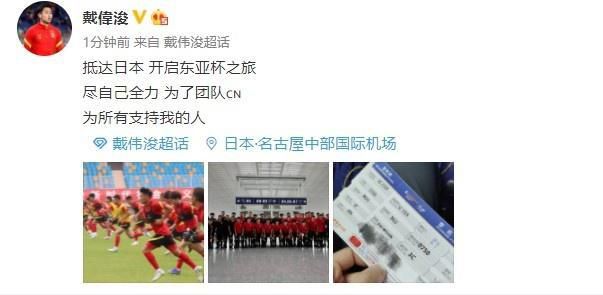 久久精品久久精品久久