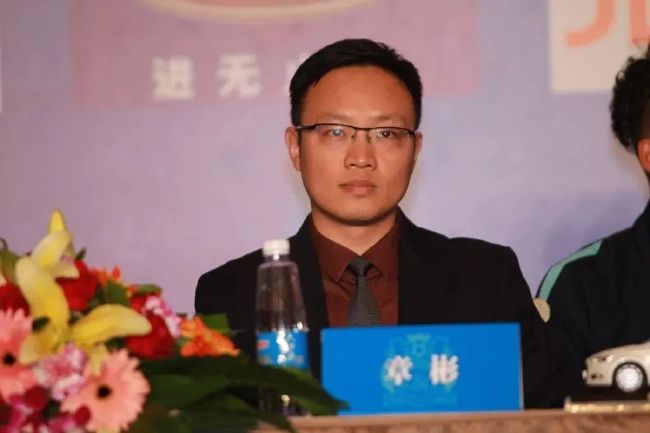坏小子巴比
