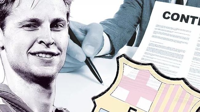 亚洲五月婷