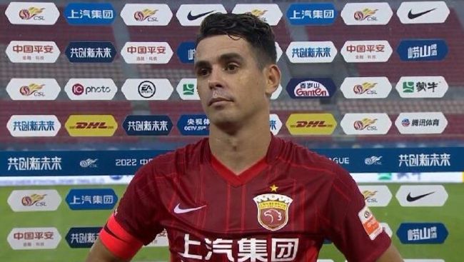 澳门毛片免费观看