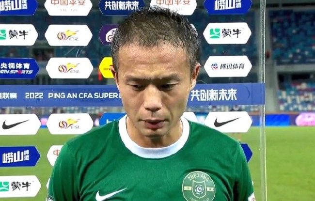 李诗雅的自拍