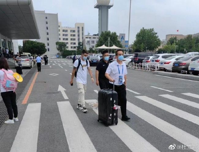 鉴黄师app免费网站在线观看