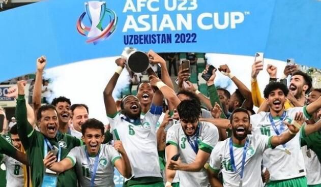 精品国产福利在线观看网址2022
