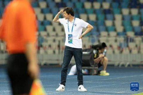 日韩黄a级成人毛片