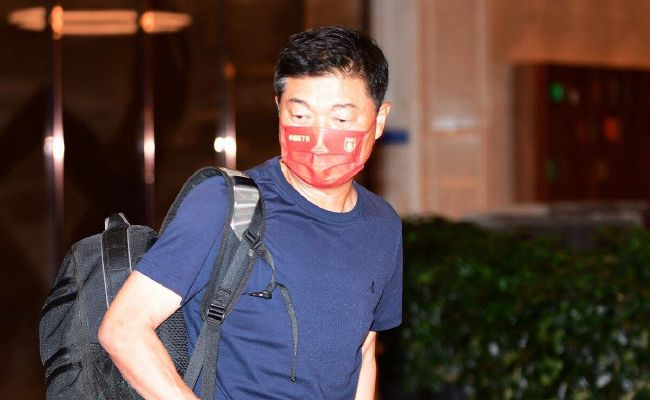 金瓶艳史记