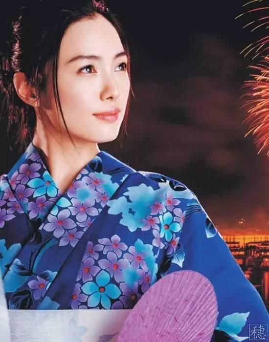 女裸无遮挡网站