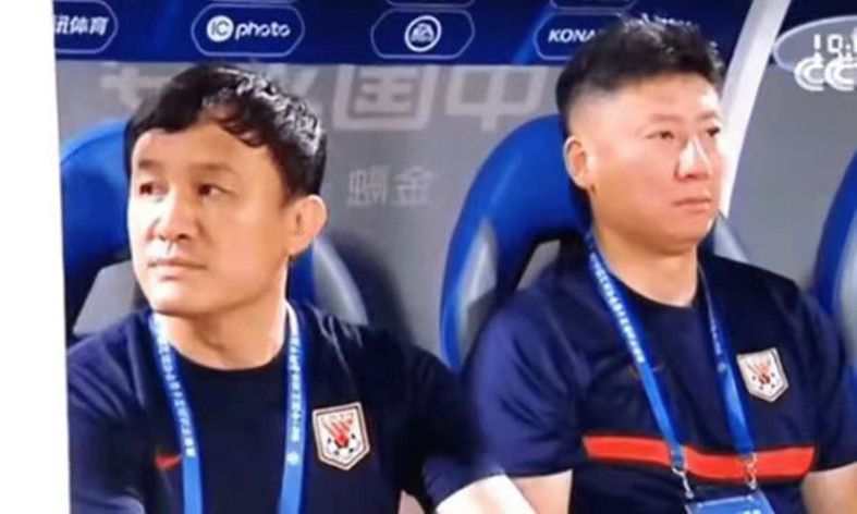中韩高清无专码区2021曰
