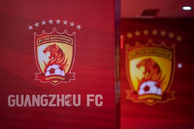 超级明星S