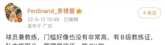 嗯啊好爽小说