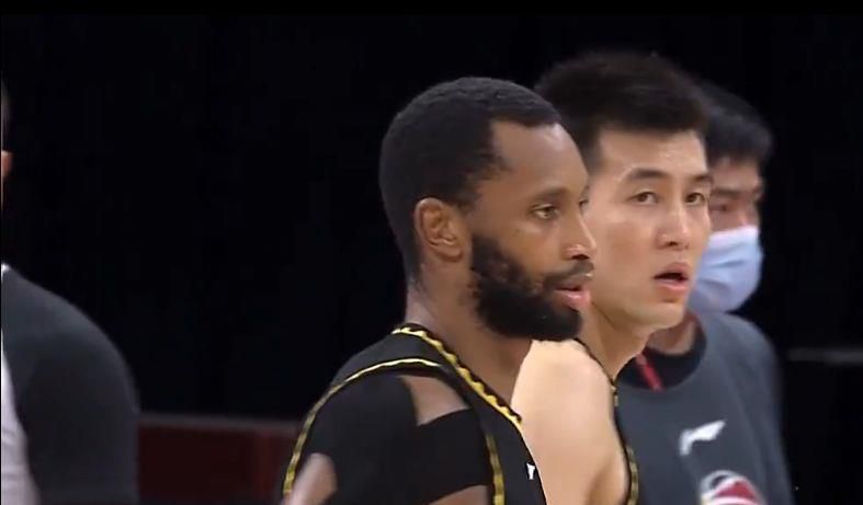 夜夜爽毛片