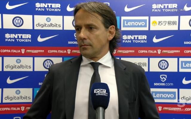 国产91一区二这在线播放
