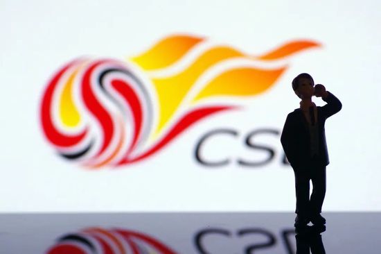 国产欧美一区二区三区视频在线观看