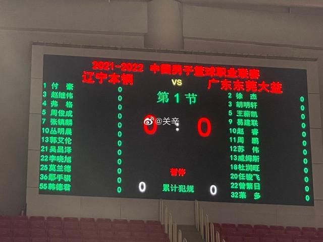 九九热伊人