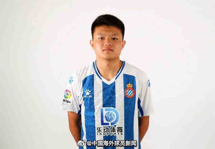 男男强行菊交h