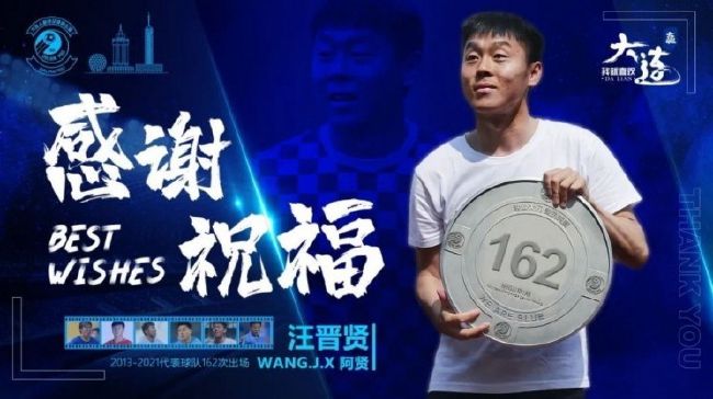 综合网在线视频