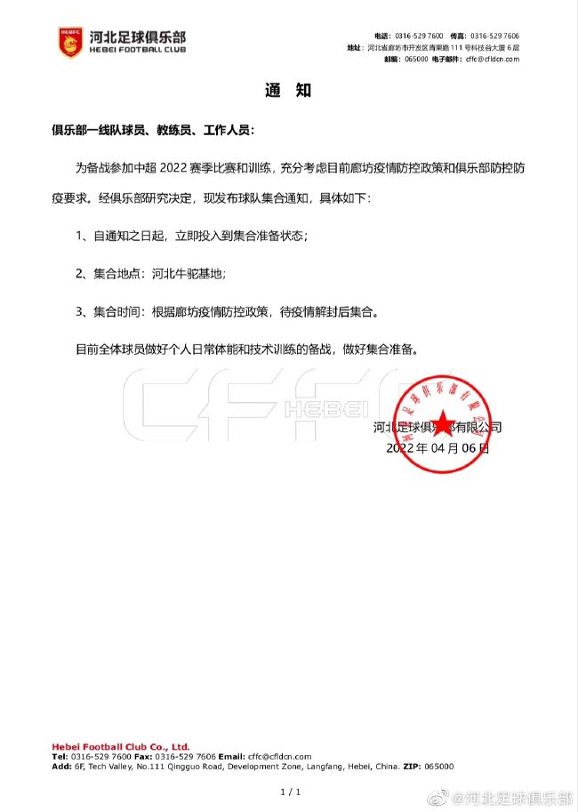 思思久久96热在精品国产,