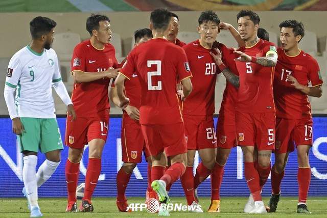欧洲一卡二卡3卡四卡2019免费视频