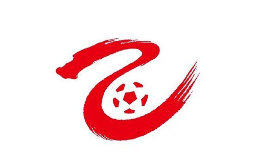 国产一区二区三区亚洲欧美
