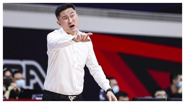 h狠狠地操你h各种姿势男男