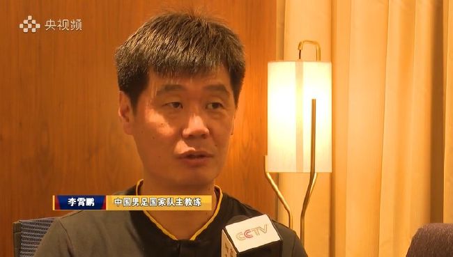 日本特级全黄一级毛片
