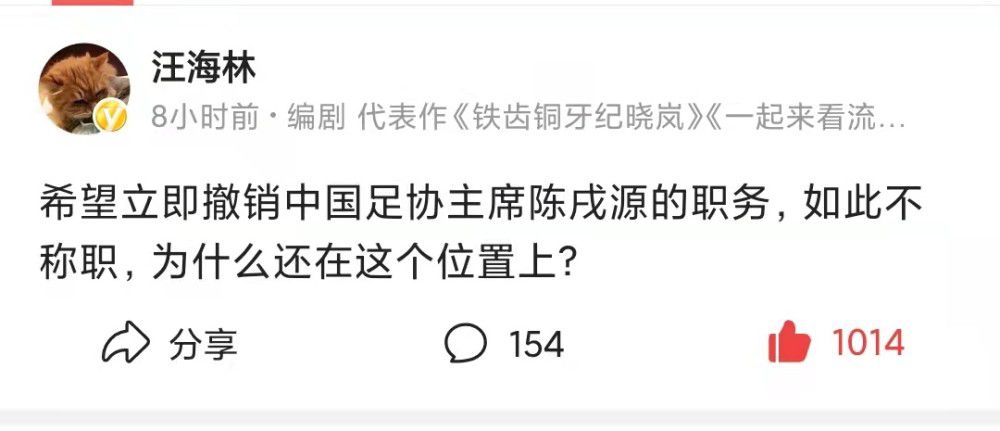 中文字幕一级