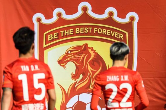 小米os2beta答题答案
