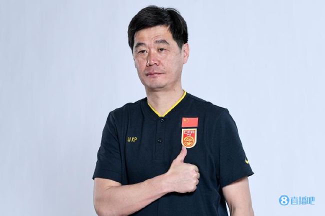 99资源网