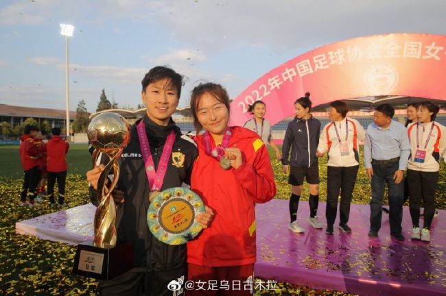 狠狠干伊人网