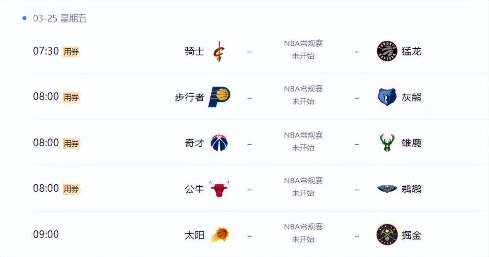 成人午夜黄色