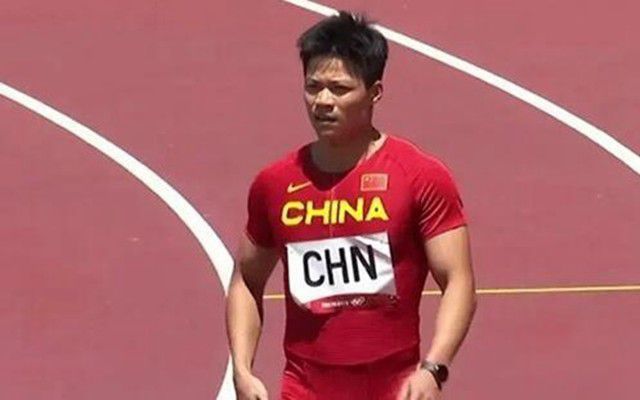 av手机在线播放