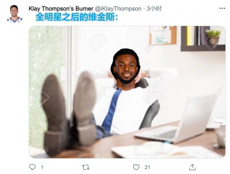 任你躁国语自产对白