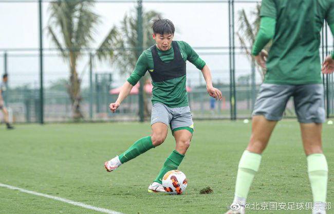 国产20页