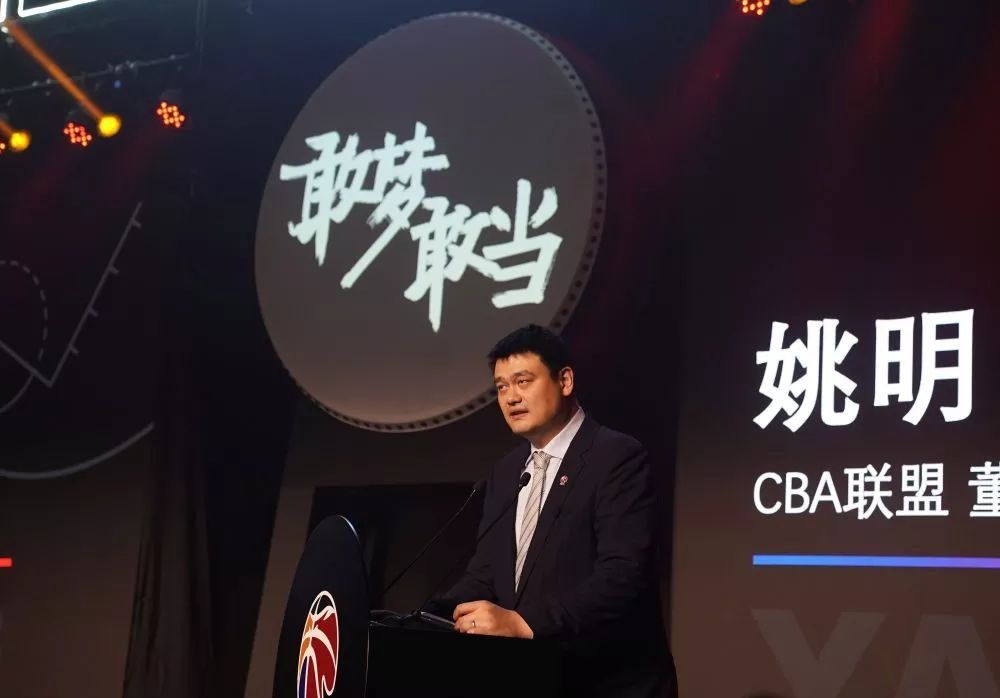 激情久久av一区av二区av三区