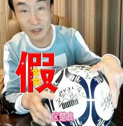 国产一级持黄大片99久久