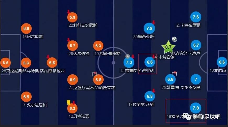 女邻居的丰满奶水hd