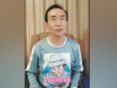 免费伊人网