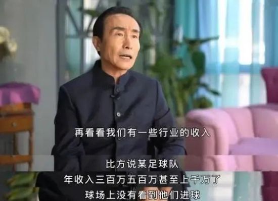 久久一区不卡中文字幕
